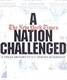 A Nation Challenged by Mitchel Levitas