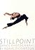 Stillpoint: Dance Photographs by Ronald Compton