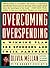 Overcoming Overspending: A ...