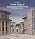 Formal Design in Renaissance Architecture: from Brunelleschi to Palladio
