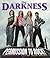 The Darkness: Permission to Rock! : The Unofficial Book
