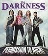 The Darkness: Permission to Rock! : The Unofficial Book