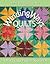 Winding Ways Quilts: A Prac...