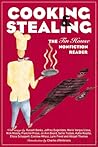 Cooking and Stealing: The Tin House Nonfiction Reader