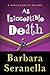 An Unacceptable Death (Munc...