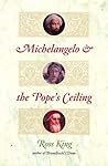 Michelangelo and ...