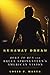 Runaway Dream: Born to Run ...