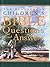 The Kingfisher Children's Bible Questions and Answers