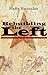 Rebuilding the Left