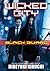 Wicked City: Black Guard (W...