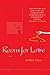Room for Love: A Novel