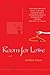 Room for Love by Andrea  Meyer