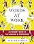 Words at Work: An Insider's...