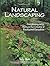 Natural Landscaping: Gardening with Nature to Create a Backyard Paradise (Rodale Garden Book)