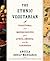 The Ethnic Vegetarian by Angela Shelf Medearis