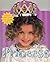 I Want To Be A...: Princess