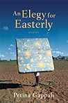An Elegy for Easterly: Stories