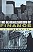 The Globalisation of Finance: A Citizen's Guide