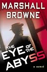 The Eye of the Abyss (Franz Schmidt, #1)