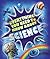 Everything You Need to Know About Science