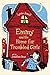 Emmy and the Home for Troub...