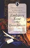 Embassy  Row