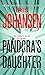 Pandora's Daughter by Iris Johansen