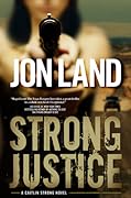 Strong Justice
