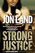 Strong Justice (Caitlin Str...