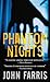 Phantom Nights