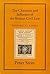 The Character and Influence of the Roman Law by Peter G. Stein