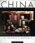 CHINA: 50 Years Inside the ...