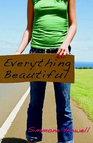 Everything Beautiful (Hardcover)