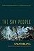 The Sky People (Lords of Creation, #1)