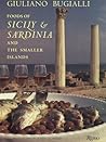 Foods of Sicily & Sardinia and the Smaller Islands by Giuliano Bugialli