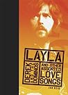 Layla and Other Assorted Love Songs by Derek and the Dominos