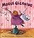 Mouse Cleaning