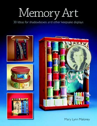 Memory Art