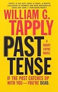 Past Tense