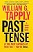 Past Tense (Brady Coyne, #18)