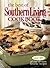 The Best of Southern Living Cookbook: Over 500 of Our All-Time Favorite Recipes