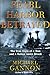 Pearl Harbor Betrayed: The ...