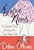 Entre Nous: A Woman's Guide to Finding Her Inner French Girl
