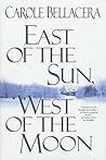 East of the Sun, West of the Moon