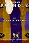 The Satanic Verses