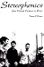 Stereophonics: Just Enough ...