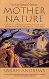 Mother Nature (Em Hansen Mystery, #3)