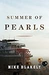 Summer of Pearls