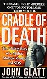 Cradle of Death