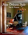 New Orleans Style: Past & Present